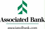 Associated Bank